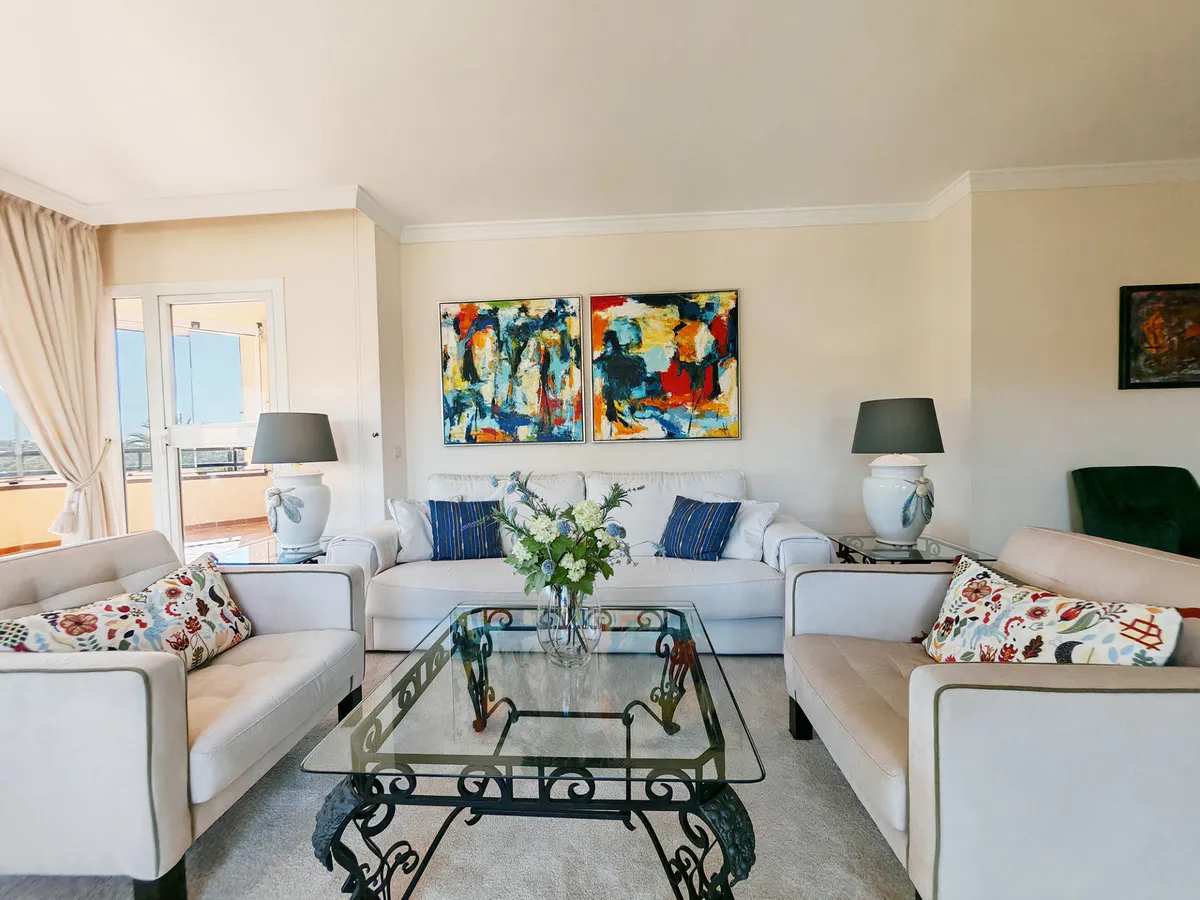 3dab5618-45da-40e9-a03b-81c2c66d496c