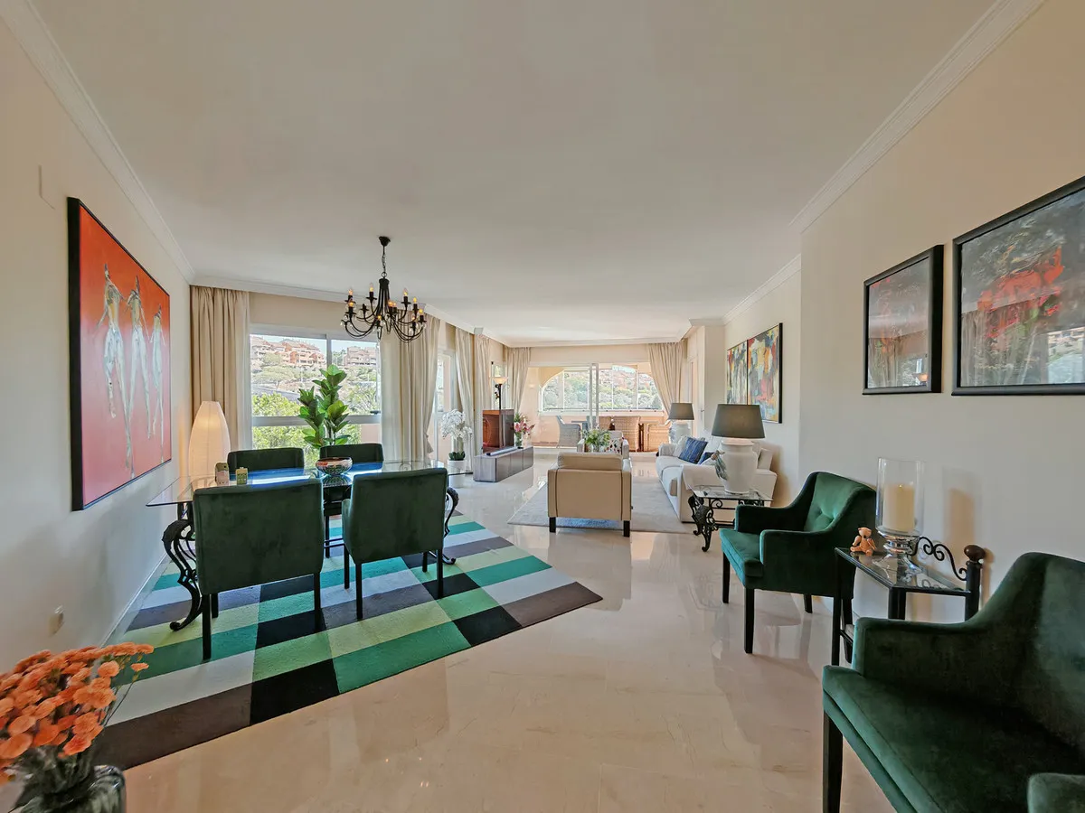 3f4eeb80-a0f8-4637-aca9-a755d4c60922