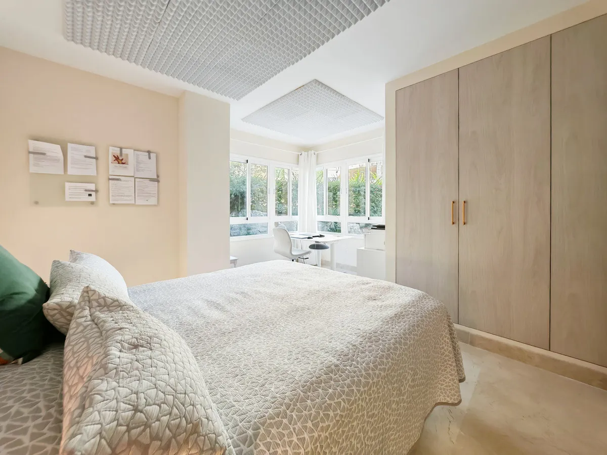 630ecc63-922c-4e3f-96c1-6723e8e9603b