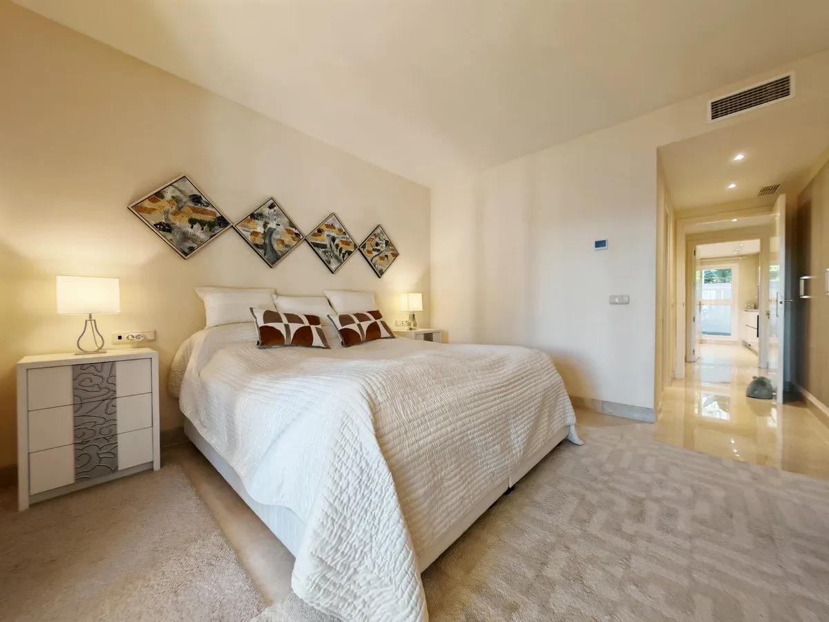 7ed9d891-9de9-4883-820b-65ebac5fd645