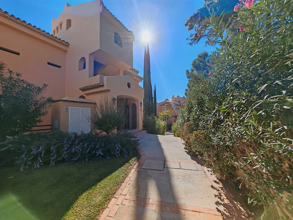 de349b90-bbc6-4815-9d37-d2eb094fd0d4