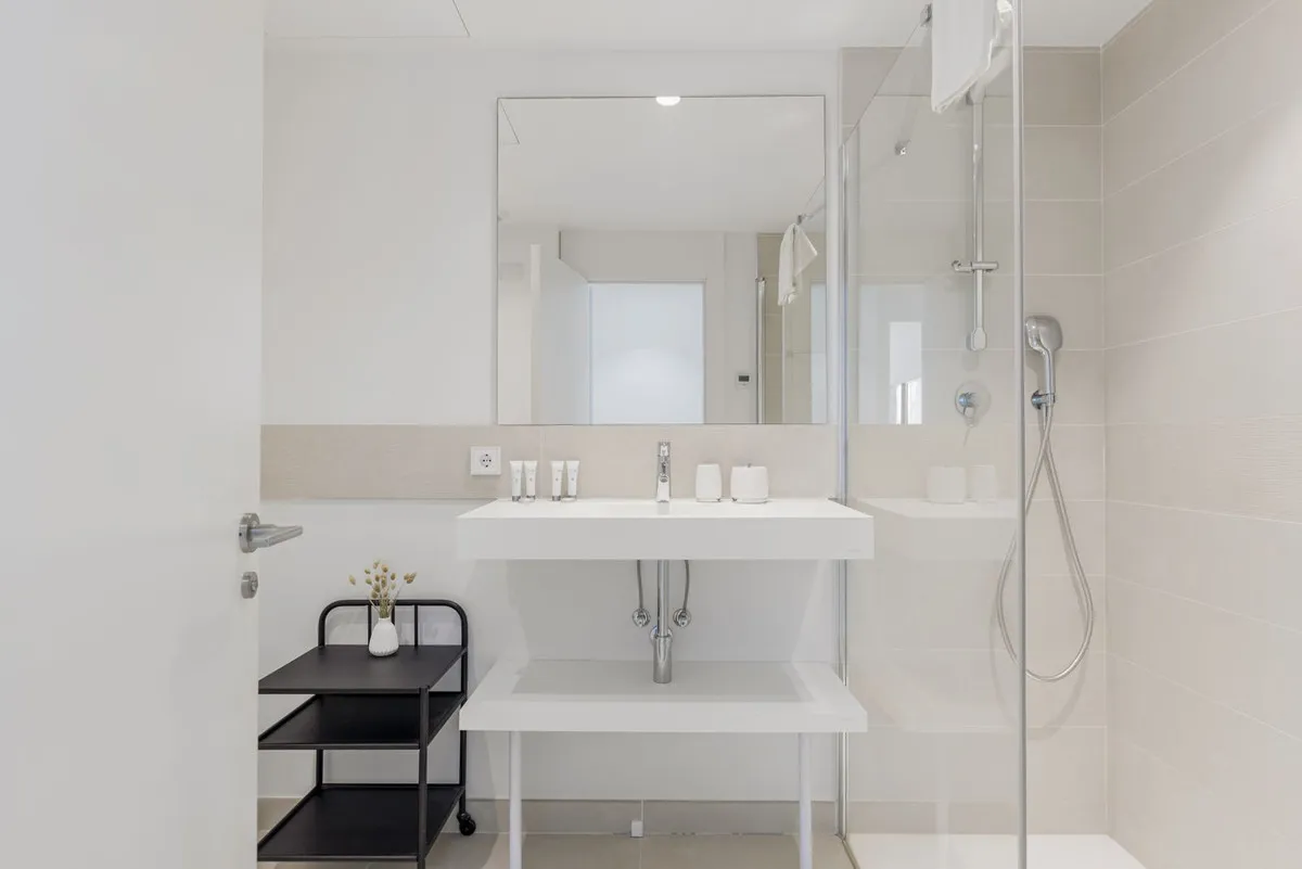 07f87a60-8b69-44c0-b01f-422de44008fe