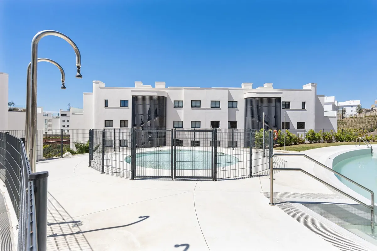 1f4a705f-bf66-467e-977e-e919e2ac8007