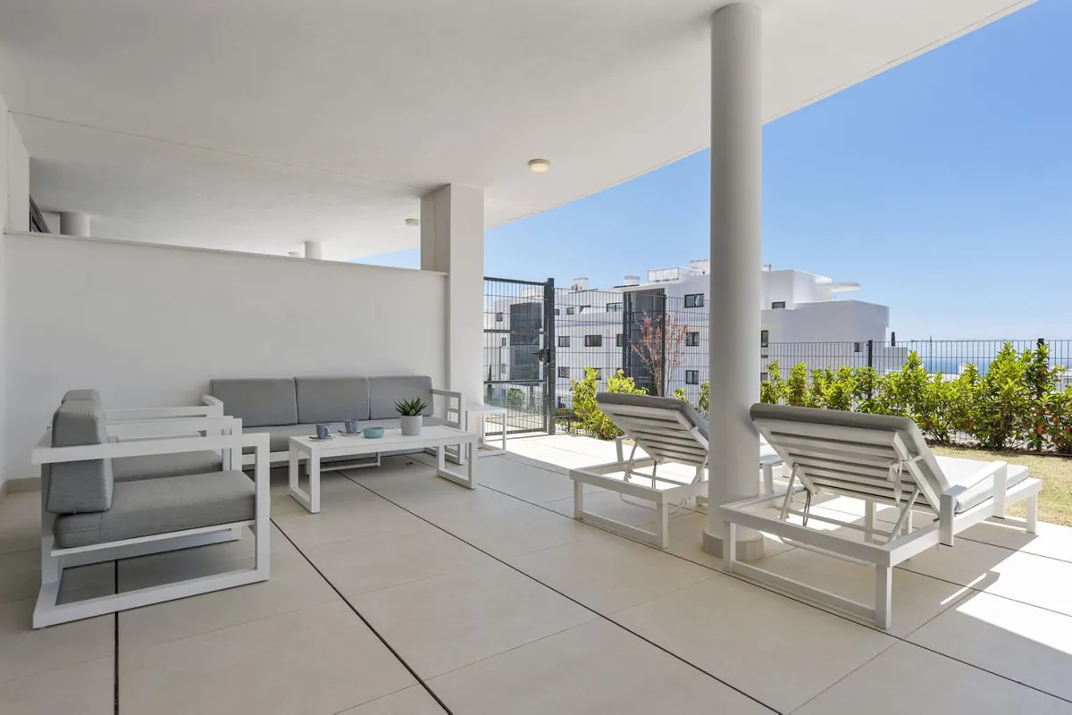 4ae21139-eaf6-4591-b688-b8b543f9fdc4