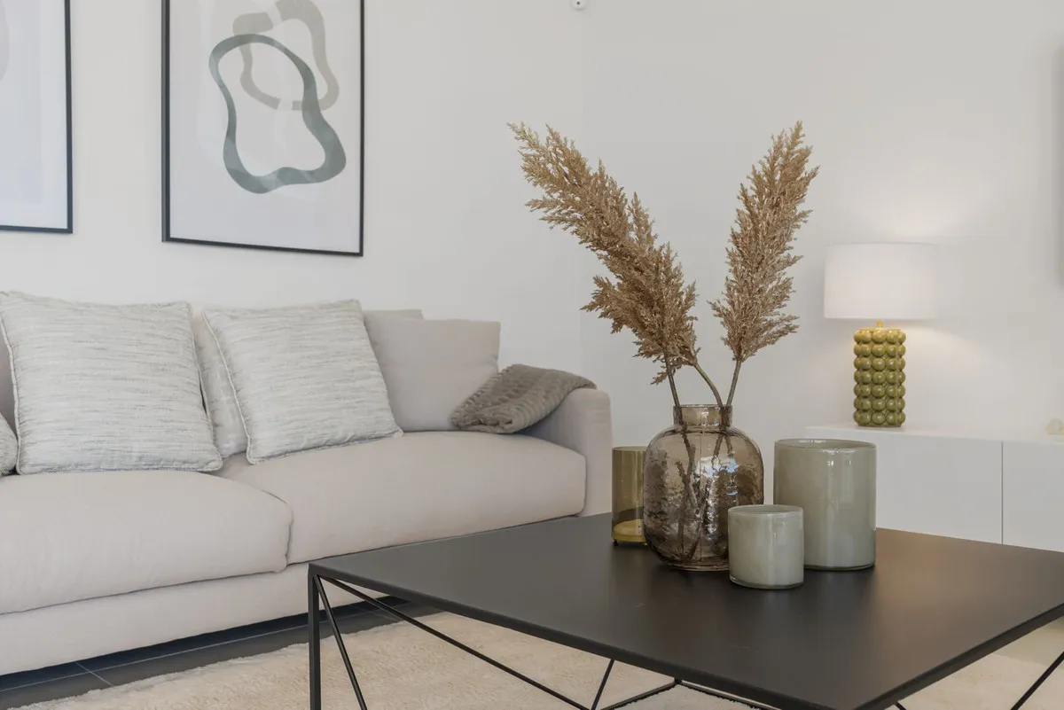 994a3612-1163-4bd1-adc7-624a004b3405