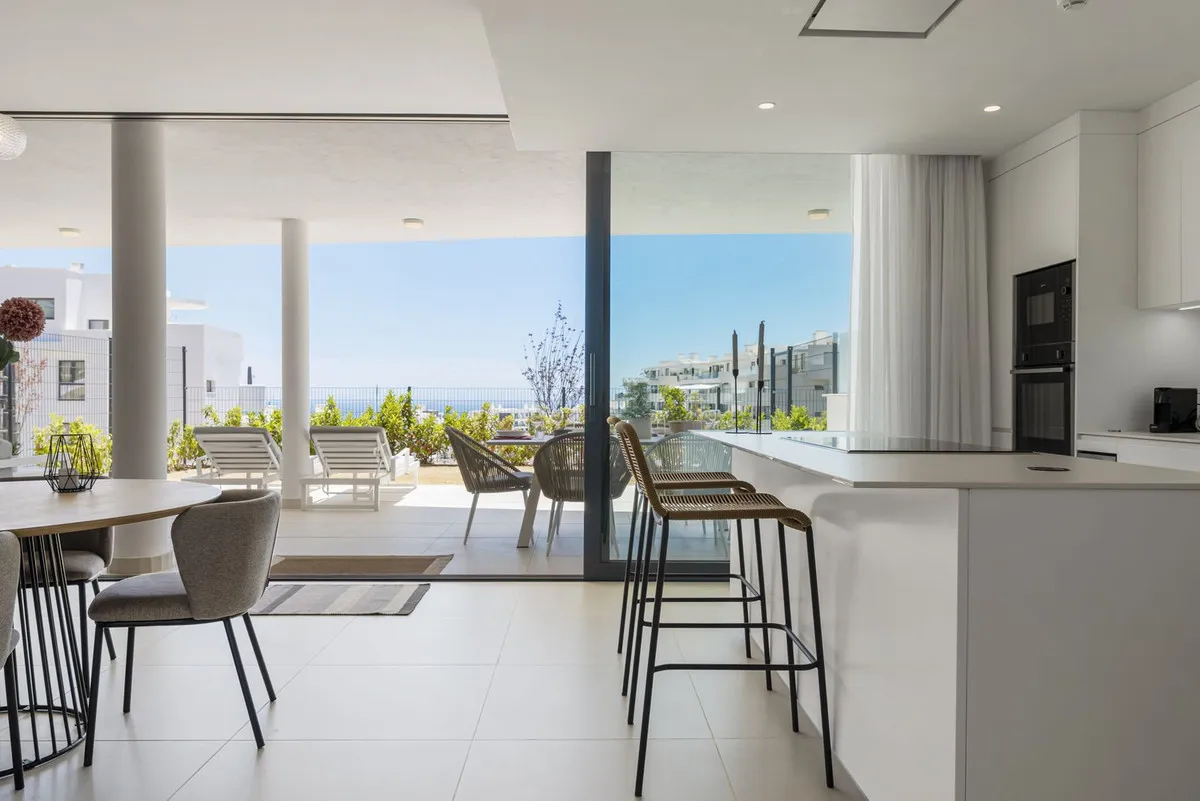 9a1f4614-6684-47a4-ae63-0baaed1b5cac