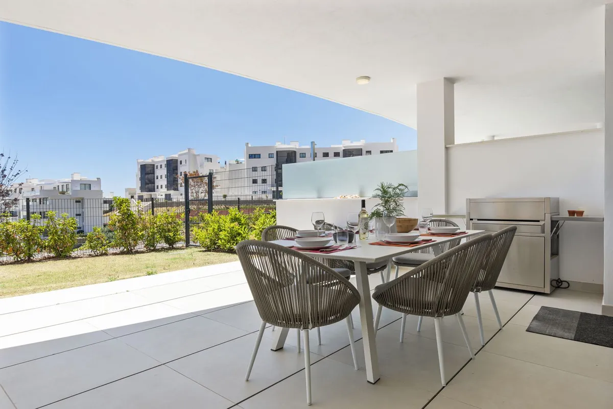 9d5deb45-5d91-4c1d-88dc-3261ab348d8b