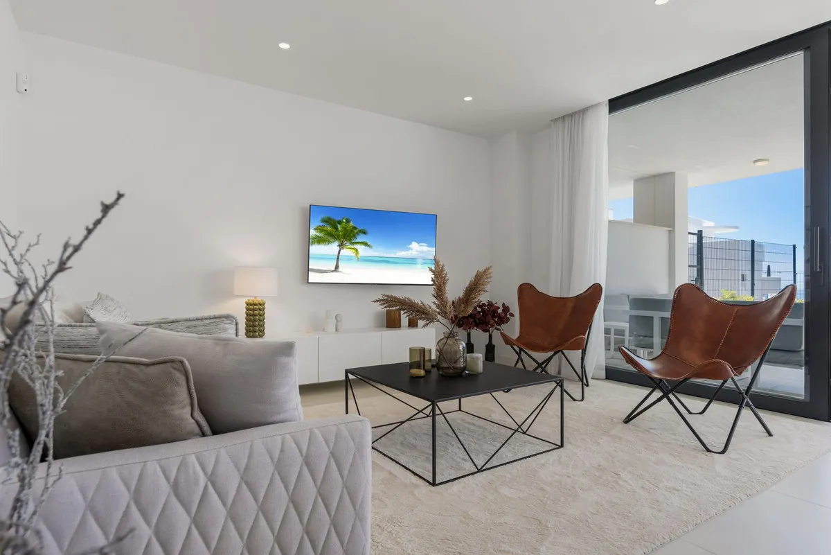 bc4776b3-7e24-4b57-a8e1-f228253b9054