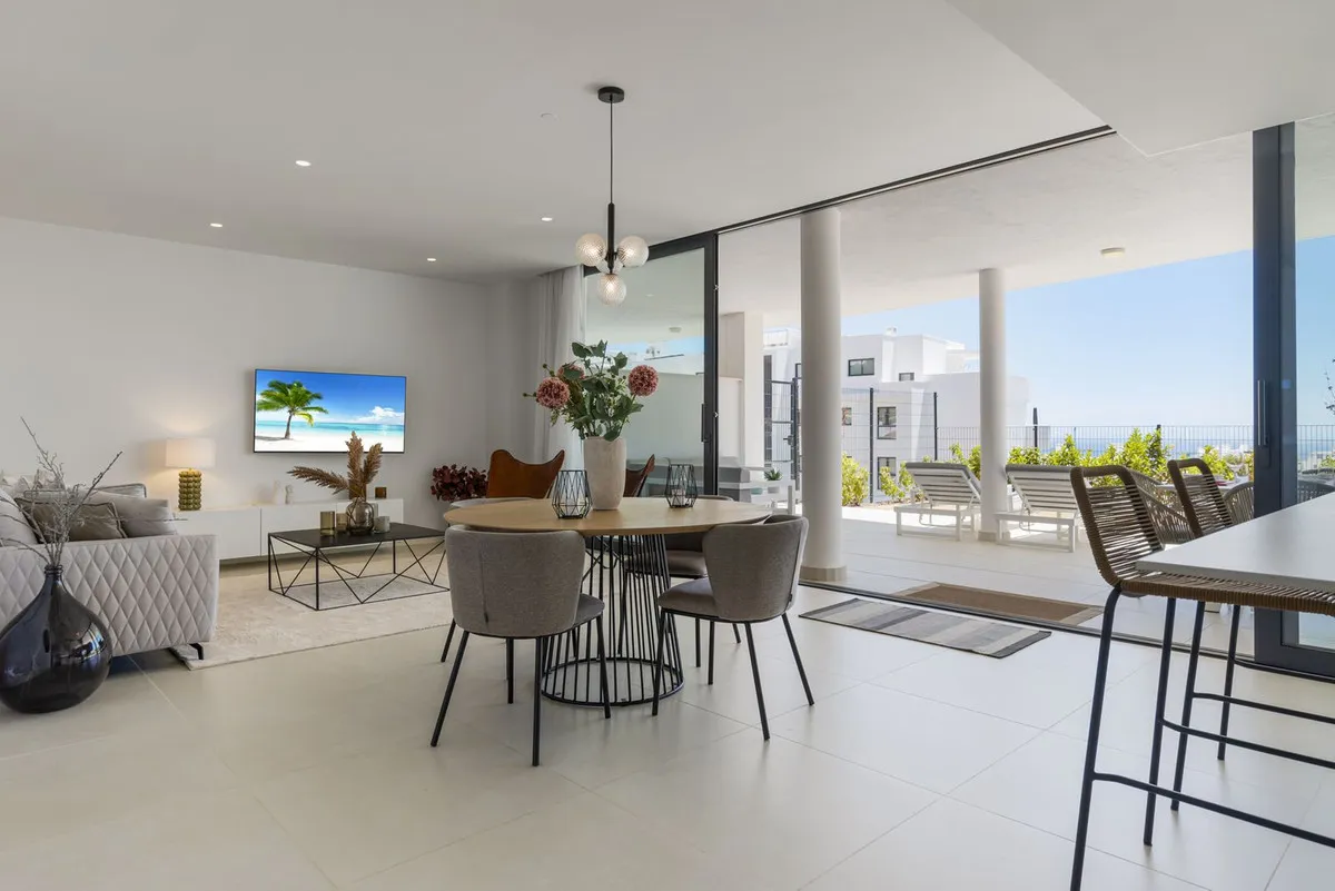 c0fb5f32-0bd3-41c1-ace6-144e3528db77