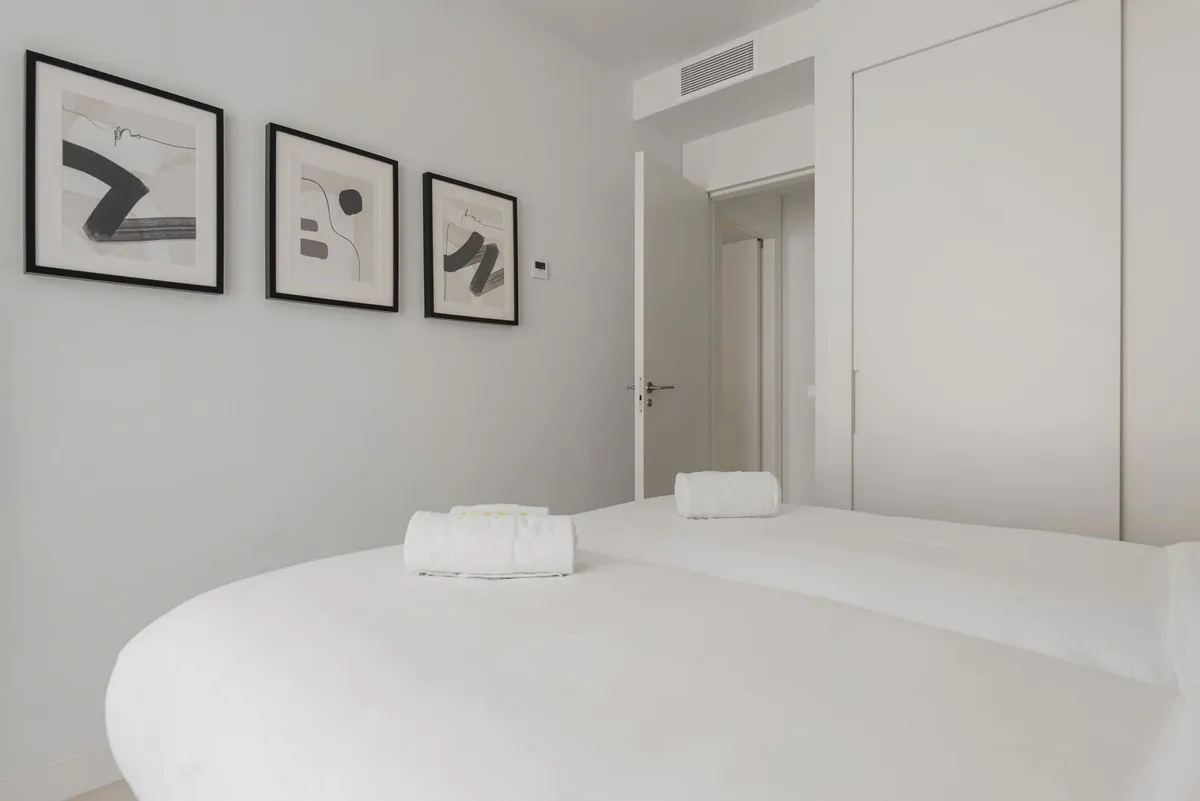 d81745c8-1e5a-45c1-a482-e47216a0c769