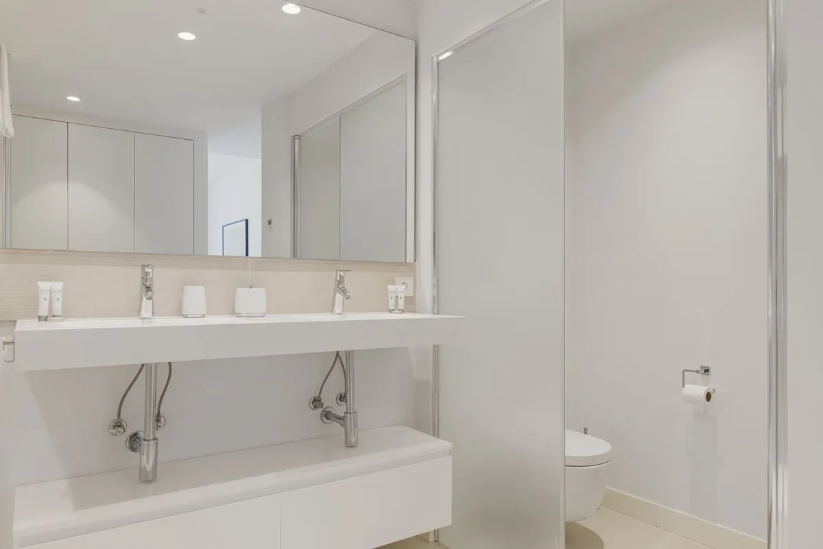 d9ed20bb-b0fd-4e1a-b984-cd626071ed22