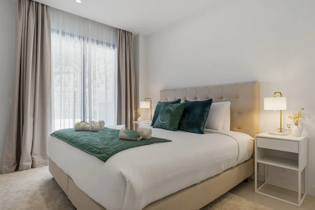 e32a0f97-eaf3-4272-a0f3-d371b1a9bb98