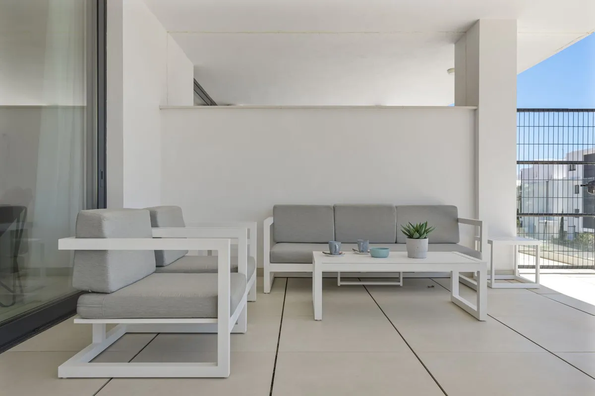 eccf17ee-39a9-49b5-abfe-c779b3dcb2f2