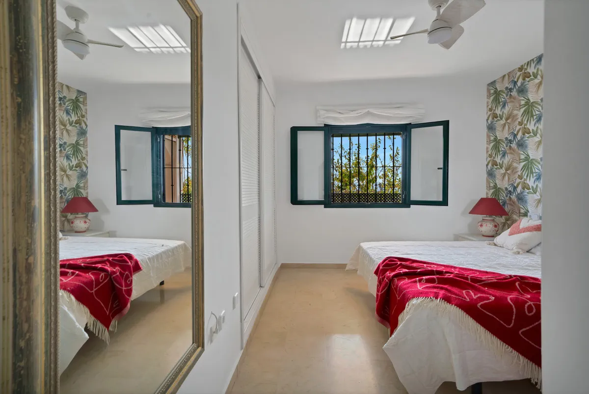 3a4a4c5e-3c3a-4a86-b0ab-a67727e5e47d