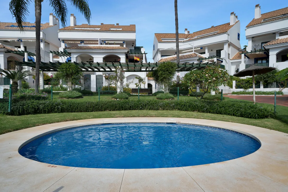 4a2b8185-1573-4396-9ddd-0ddbae40e80f