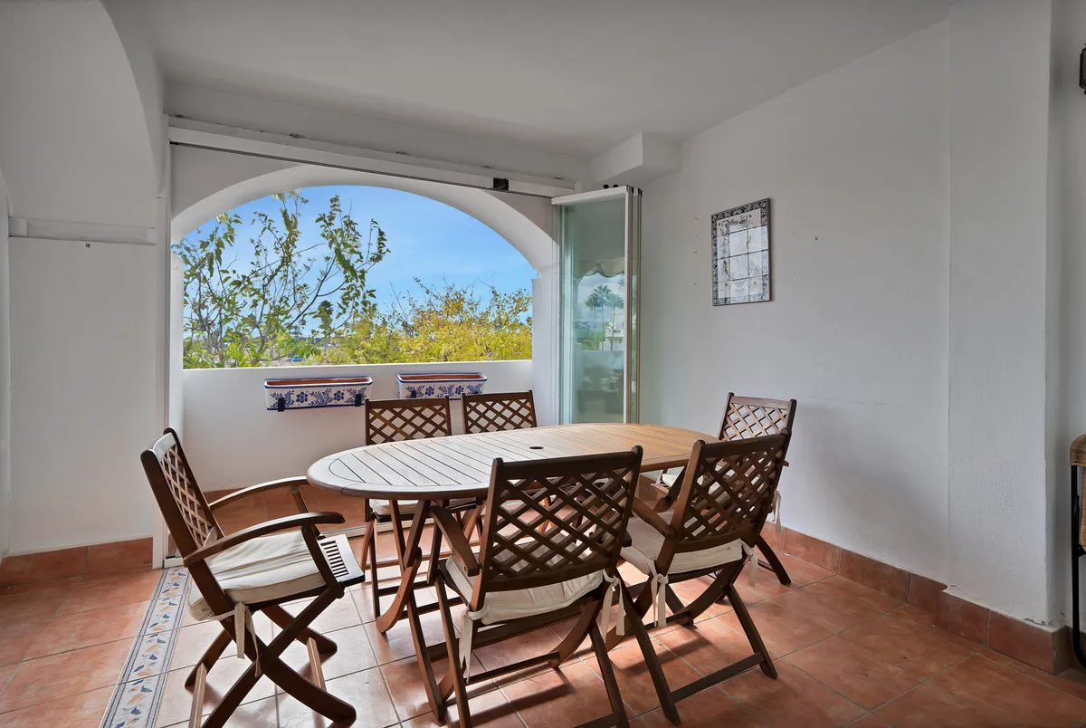 643c2d5c-88ef-4322-9084-ec67c6dcf7e6