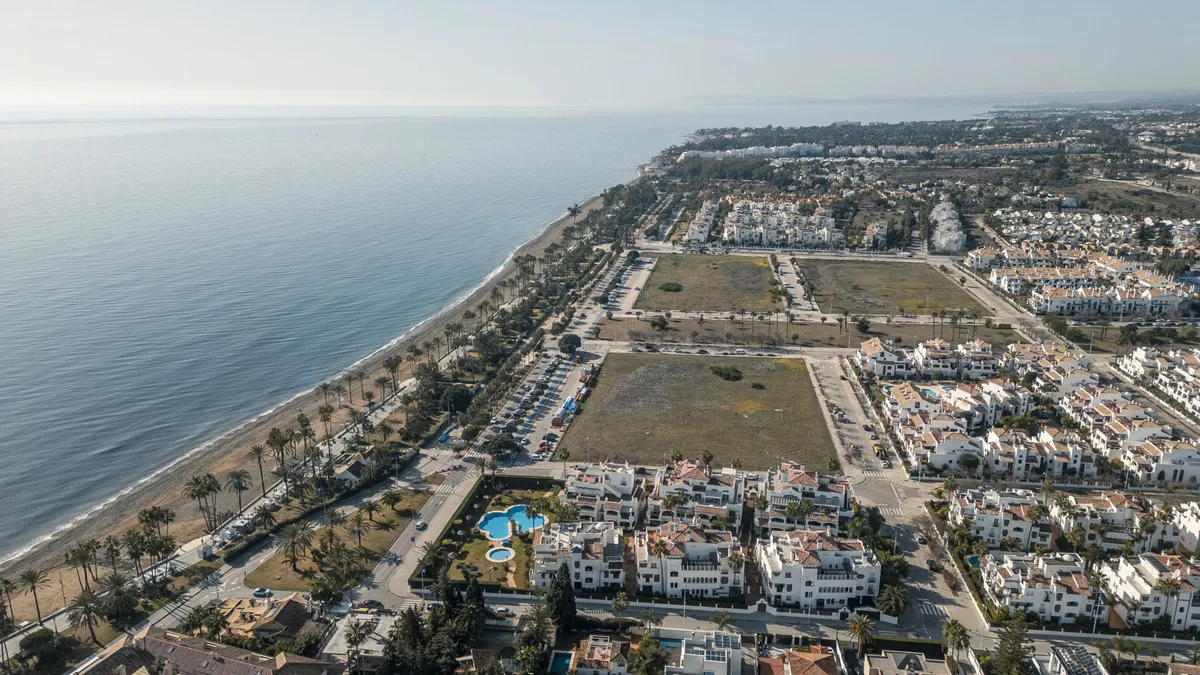 6aac431d-53ac-4e02-8add-cbc2ea214201