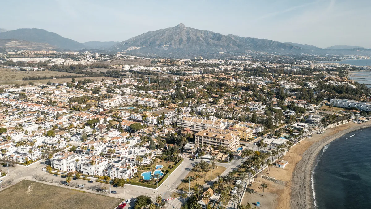 7ddfb039-49f9-4dad-a7fe-dd9f7c875496