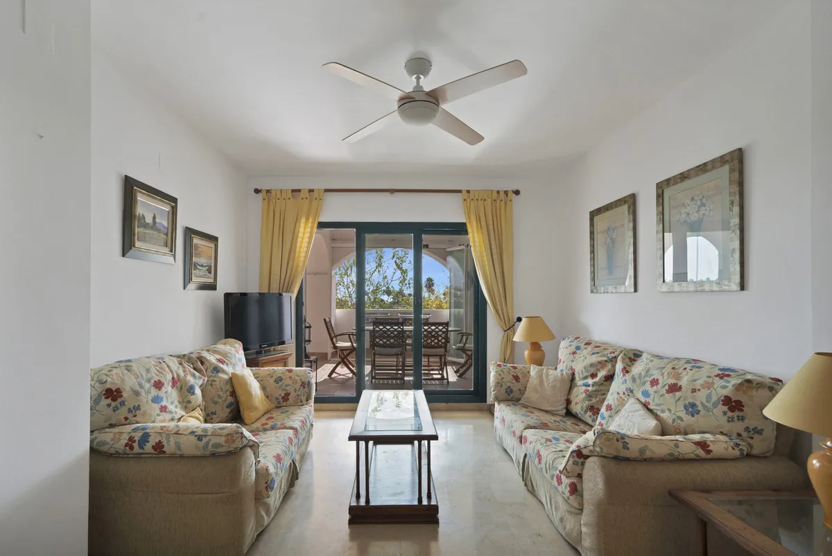 a89cf354-81be-4be7-8638-a5c5e6c5eb43