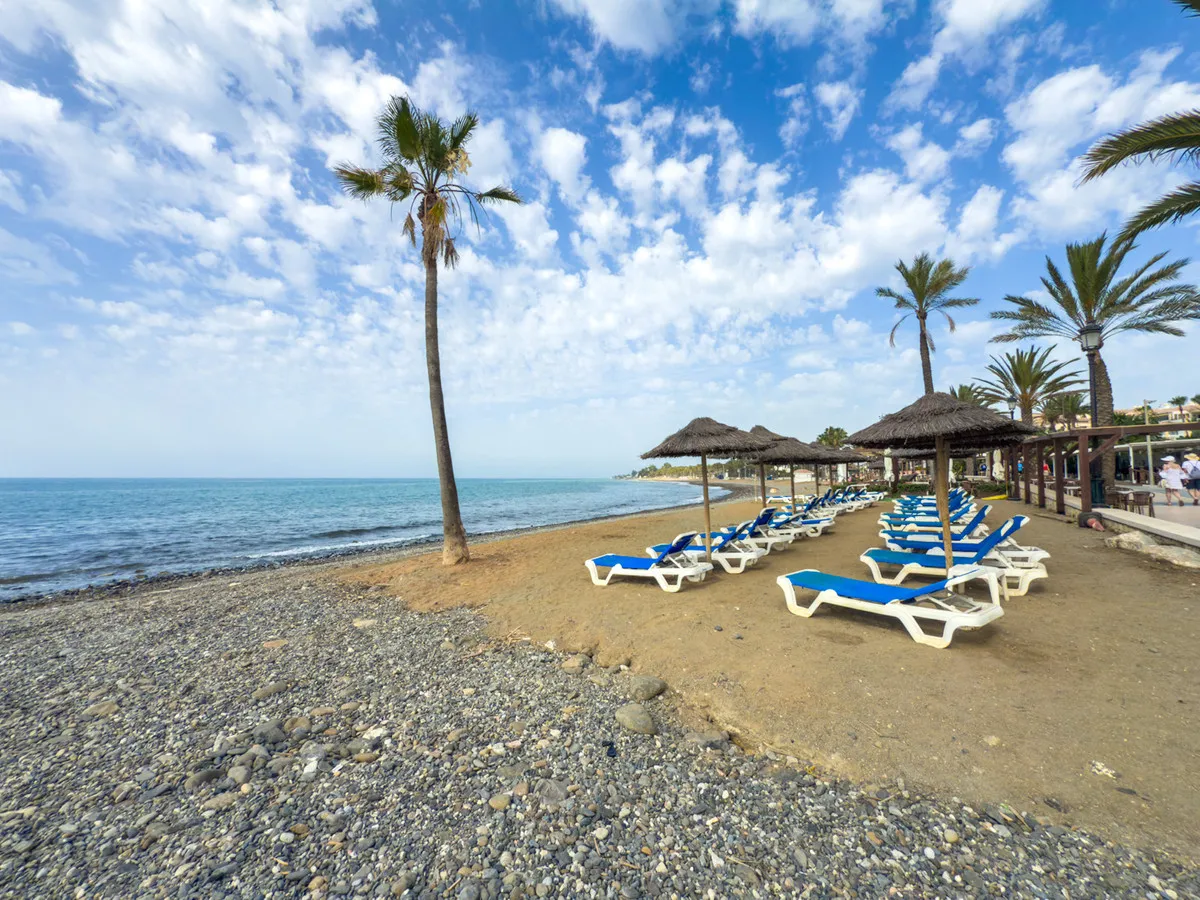 b5e52bab-0237-4b5a-8277-2cfb8bec5710