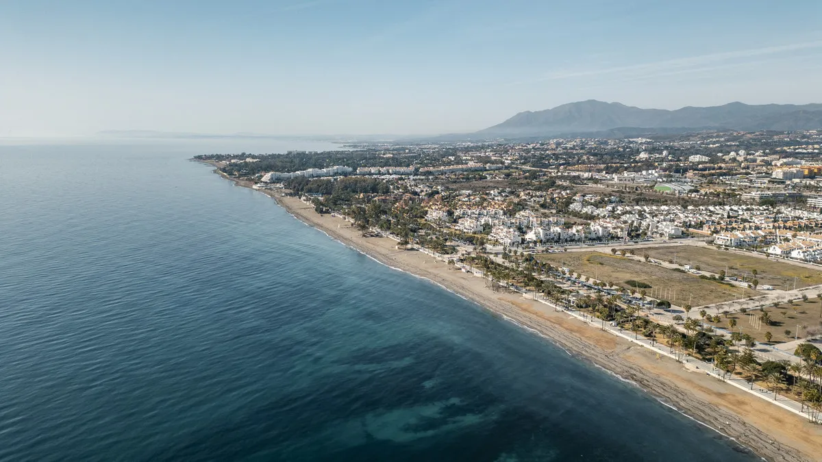 d1b3d77f-2508-47d9-b705-7c85ed60f043