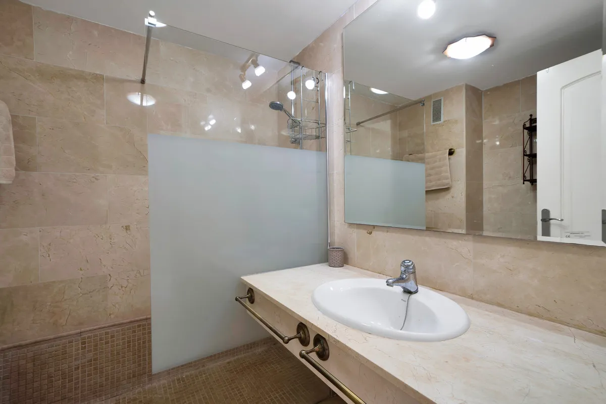 d3a6e0ad-2856-420d-9b3f-c3c82eb8249e