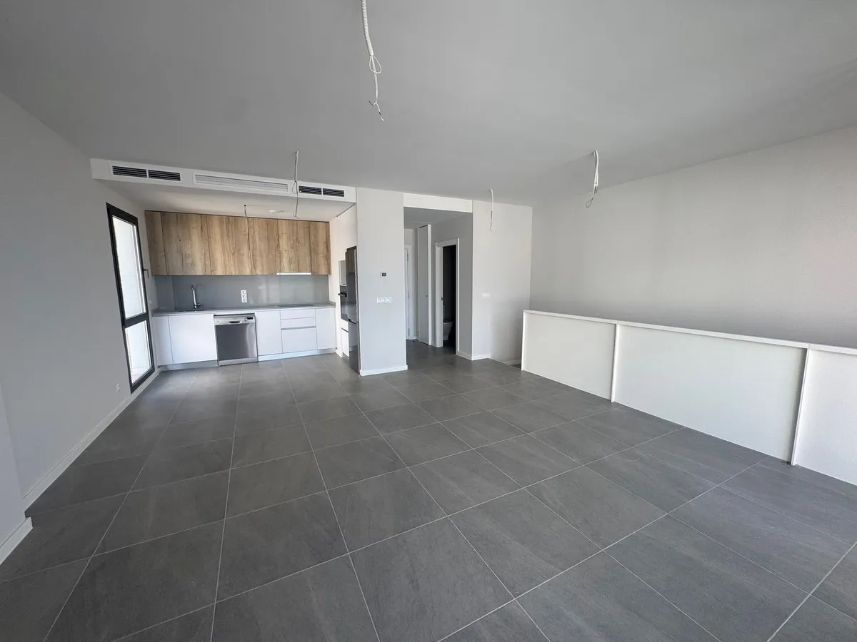 5cd8da26-379d-401f-904f-81305d20bd0c