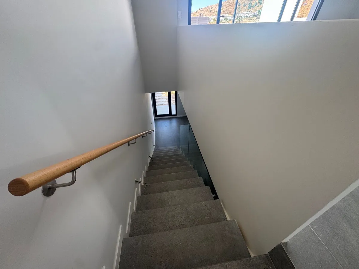 81d6a58f-c28a-4296-93ad-c17aed89d1c5