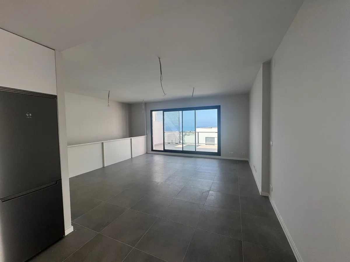 dd40da40-616b-4c7f-8549-9c853029b33f