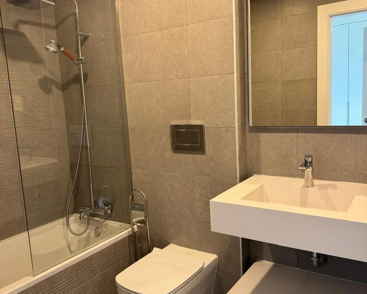 98a55979-e128-4580-abf8-237a039095a9