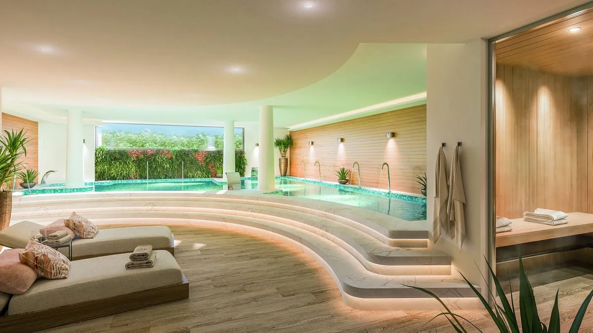 cf5c0ec0-4e86-464a-8291-a48f51340586