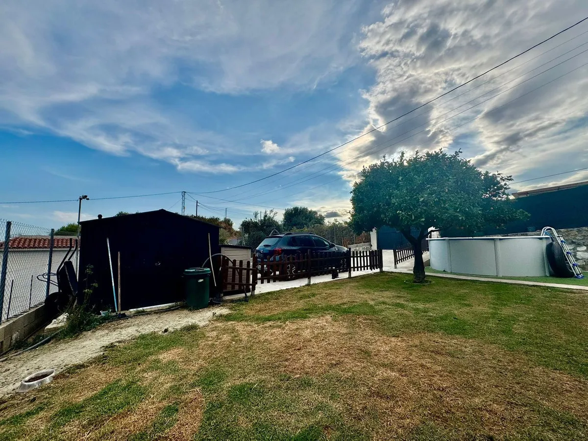 147dc14e-bca3-43a8-9866-ebbb23b86cb8