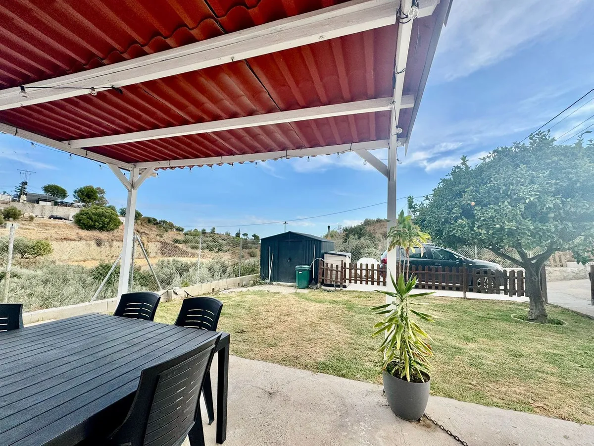 31553e96-d47d-497a-be9f-062ed932288a