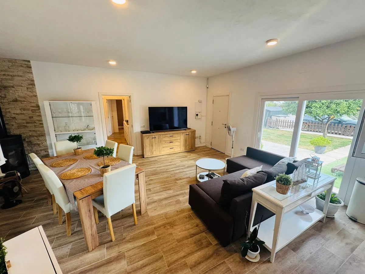 6d8d5b6e-7e4a-4b57-a074-d85037cb139c