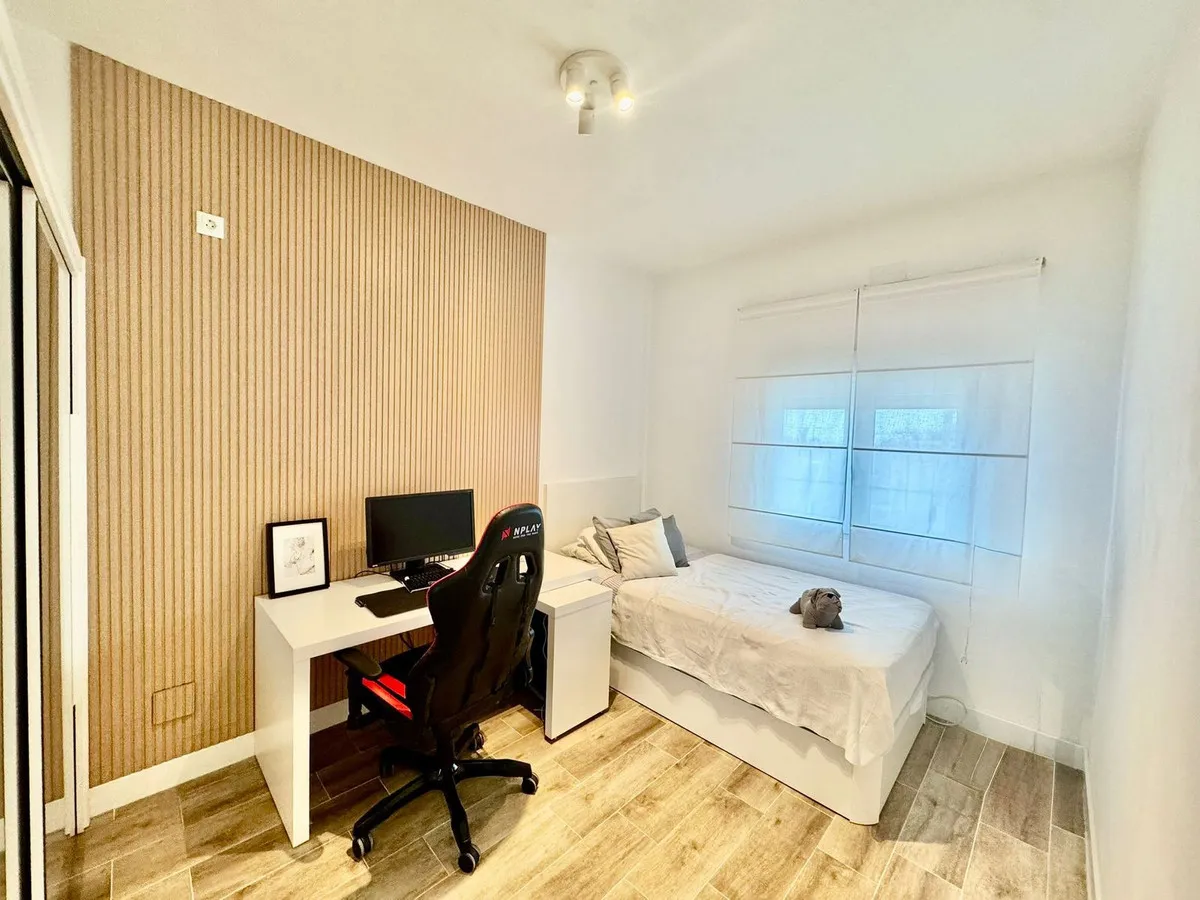 719591cd-308c-4709-b78c-be5aa7a95ec9