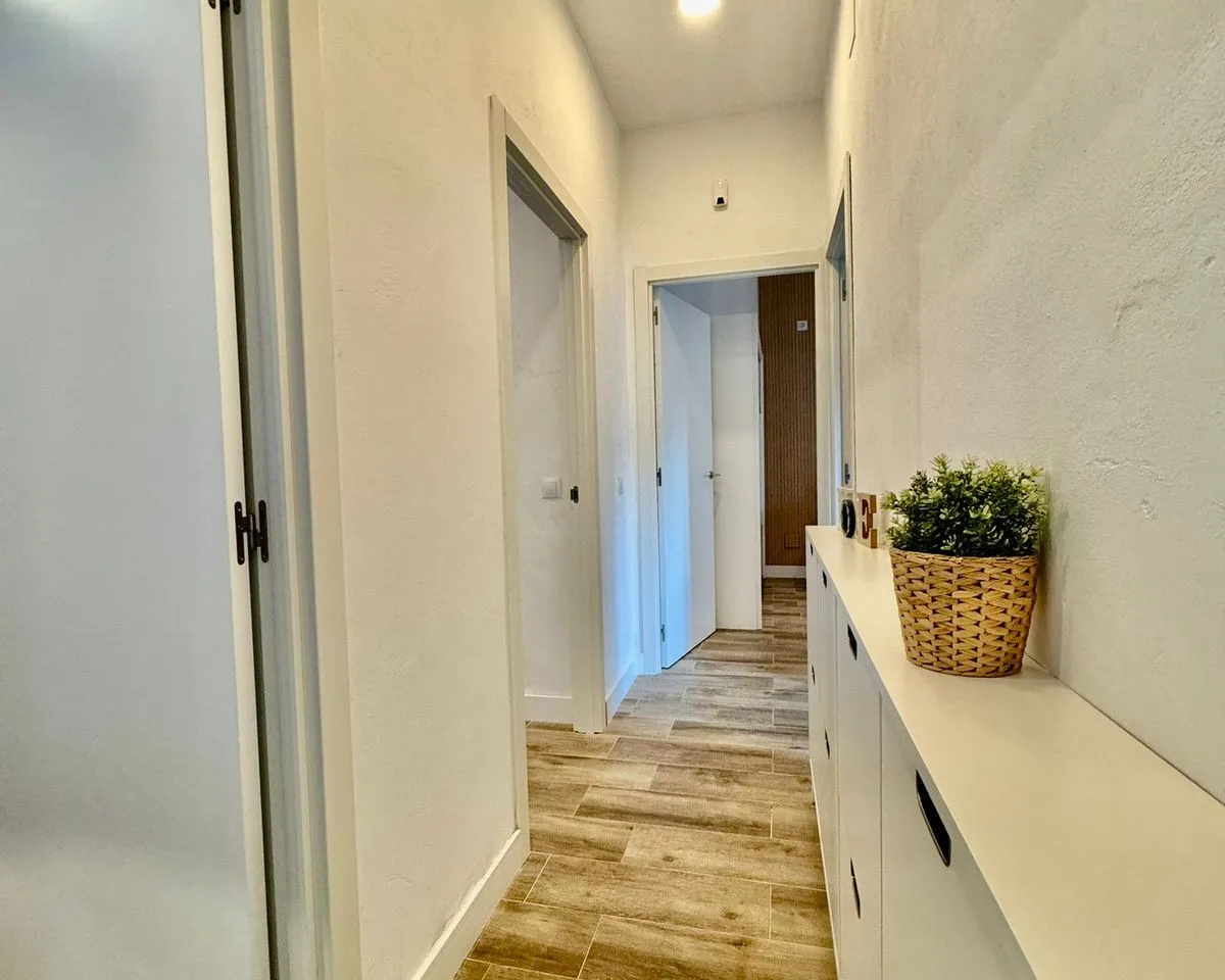 7d28430f-b780-431c-9f89-1c5ec428ba41