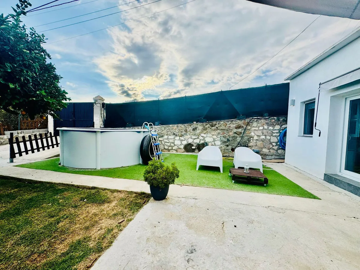 8e24ce23-552c-4a72-a156-bf025ffd9cd5