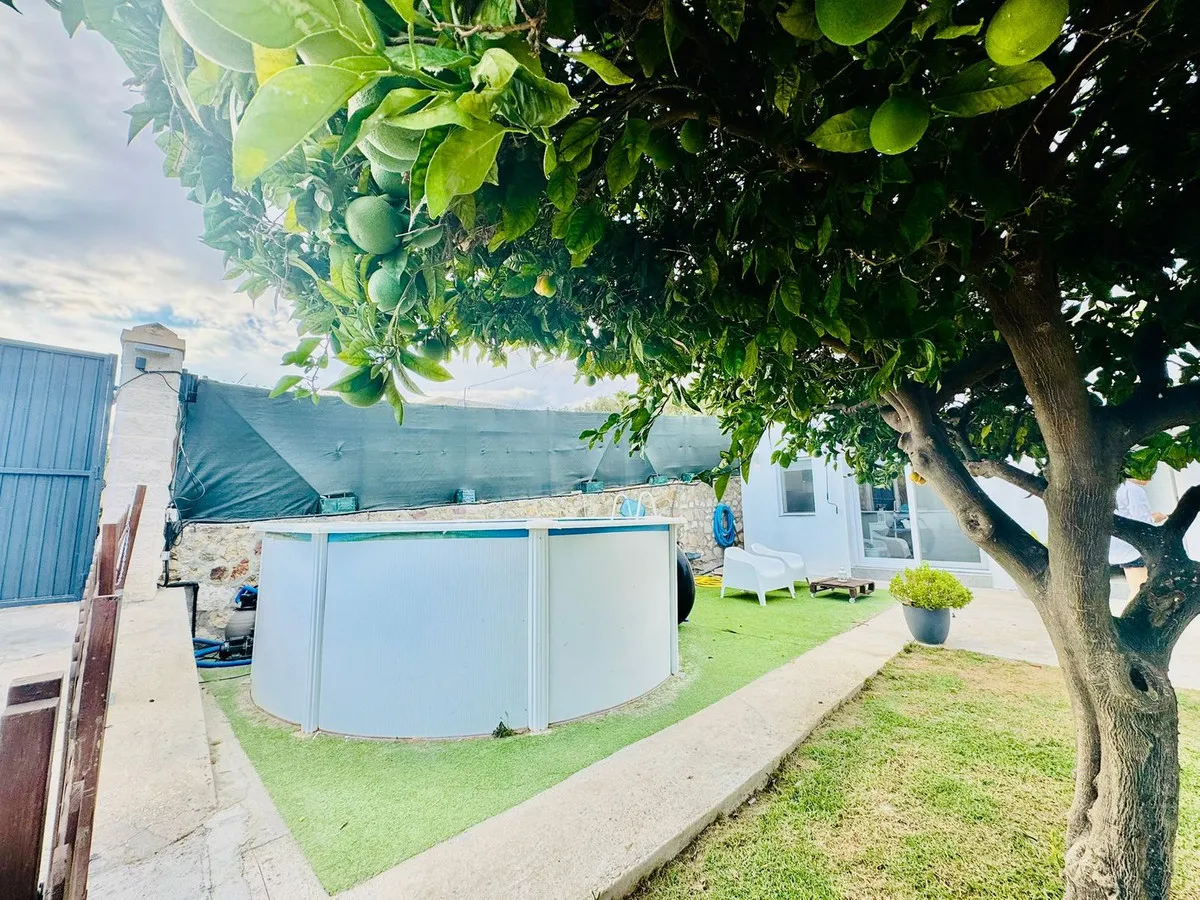 bc22b161-c5e6-4f66-89df-2ec8d1fb37c5