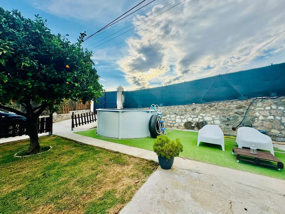 ca991844-a4b3-44b6-8db6-f0eeba6a6233