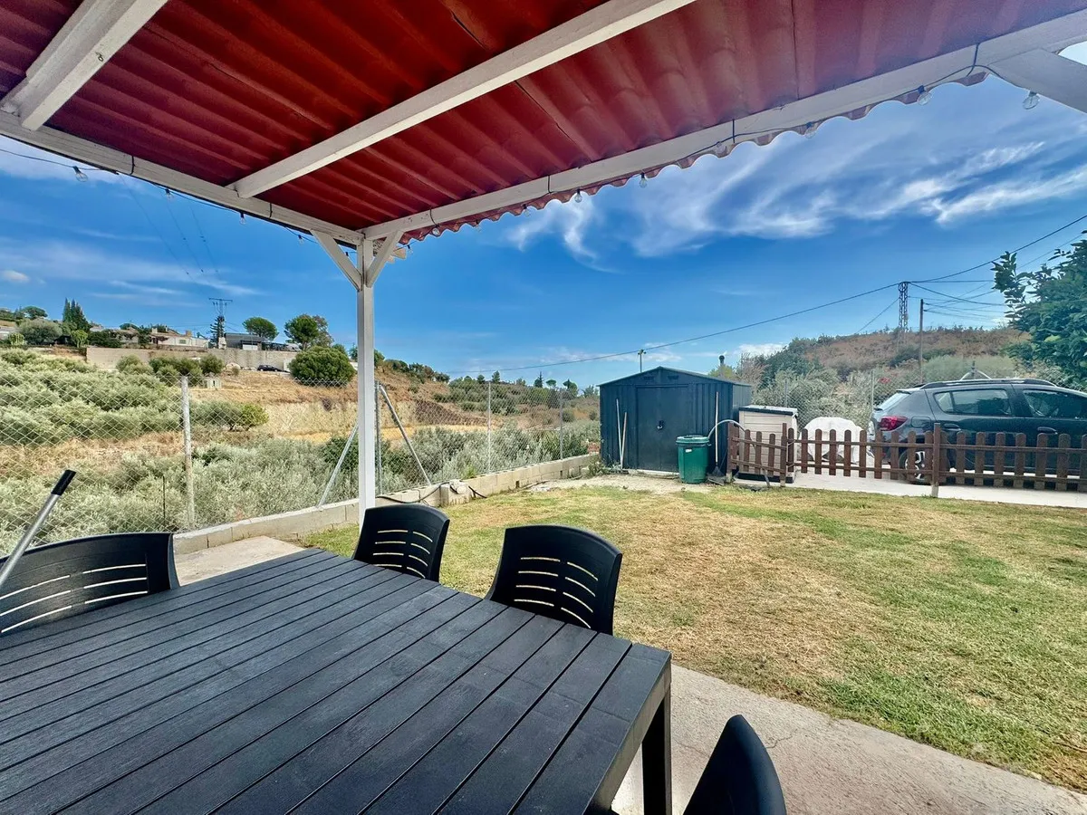 ef85d545-f186-4e5f-b00a-445476df3677