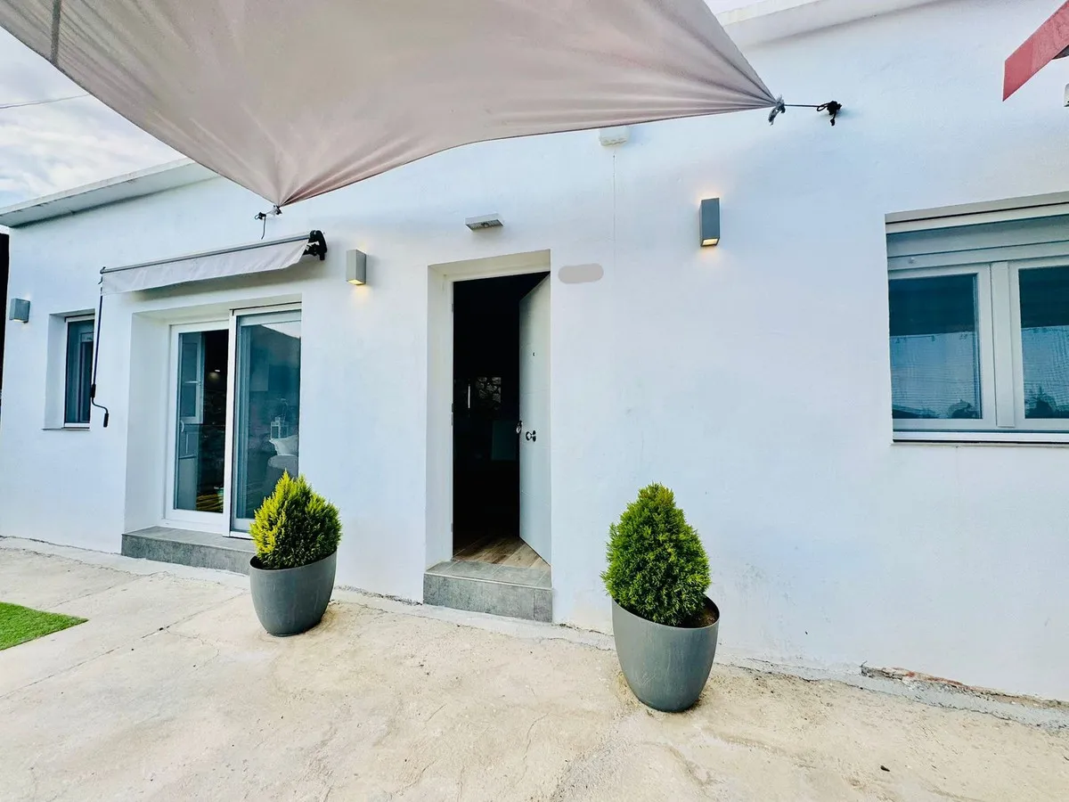 fc813c88-8935-4b0c-98b2-8001385311ac