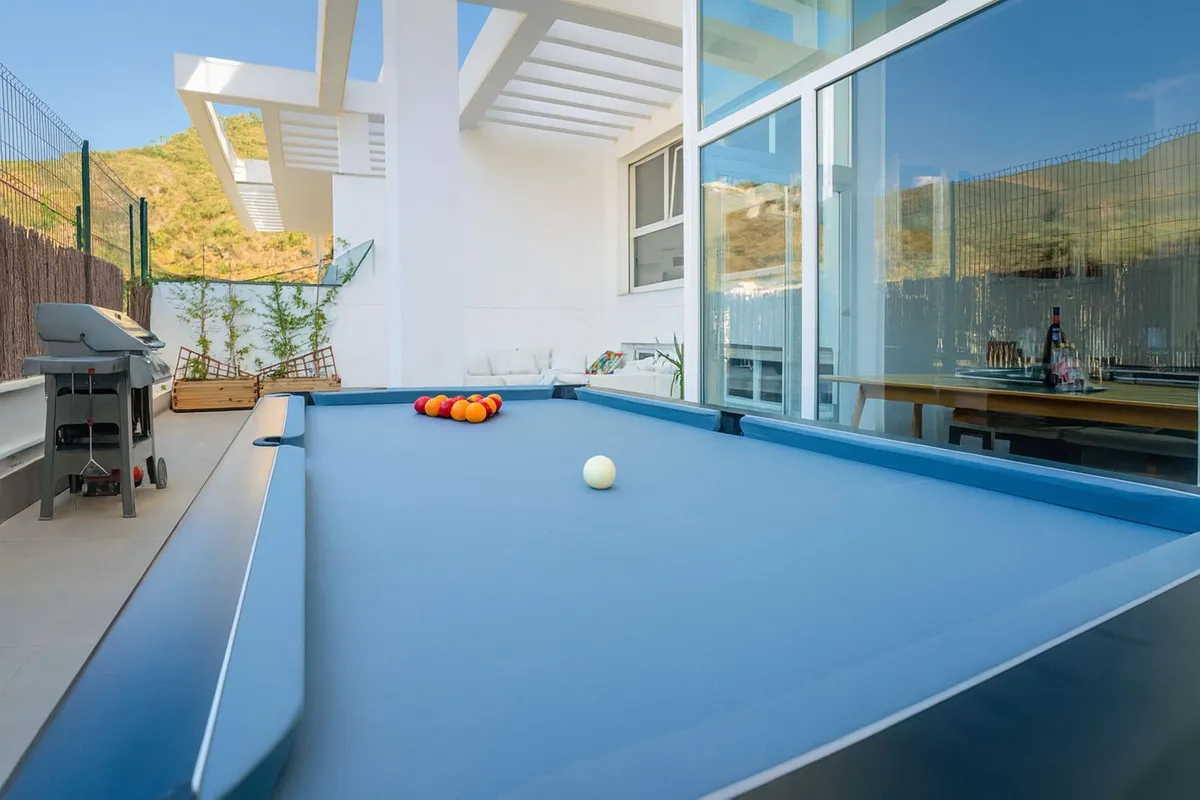 1f783172-6681-4536-8019-f2b3aa131c9f