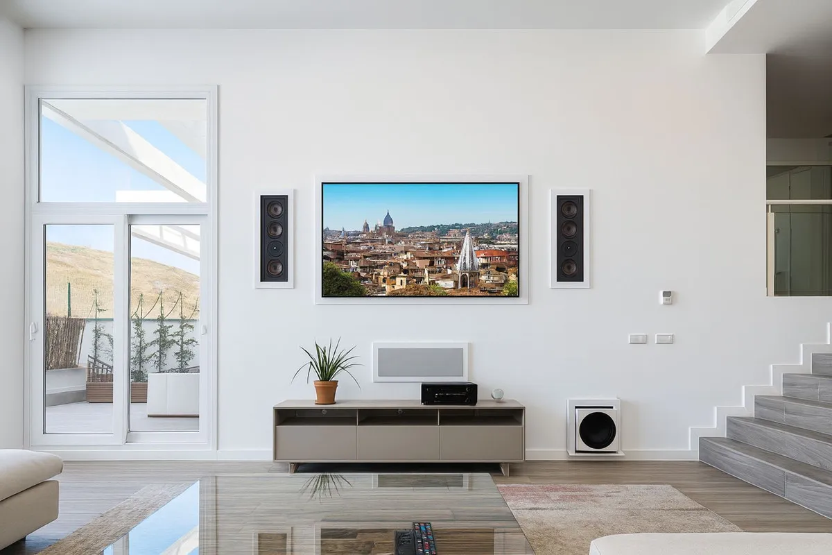 2e08beb8-b158-4163-b9ca-a6f6bdb982f5