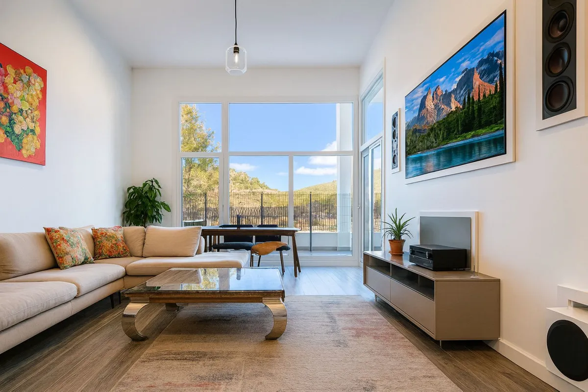 55f17784-7ea5-4a79-9073-d7cc86a74cf9