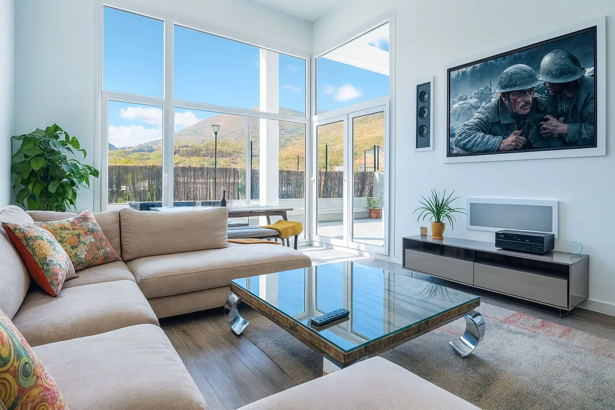 58411872-c5fe-4591-90cf-7f4d711f6a8e