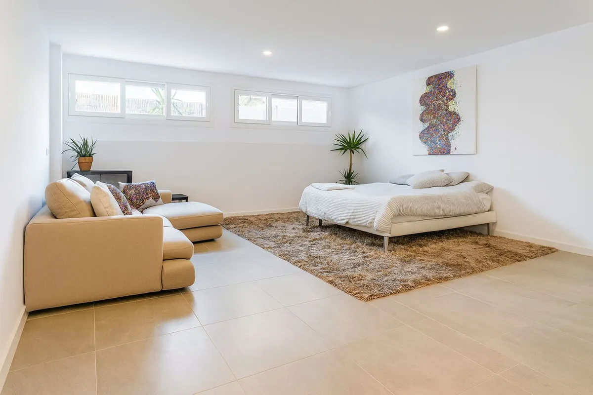 5a638075-17ae-43ab-b63e-d60493b7d4e2