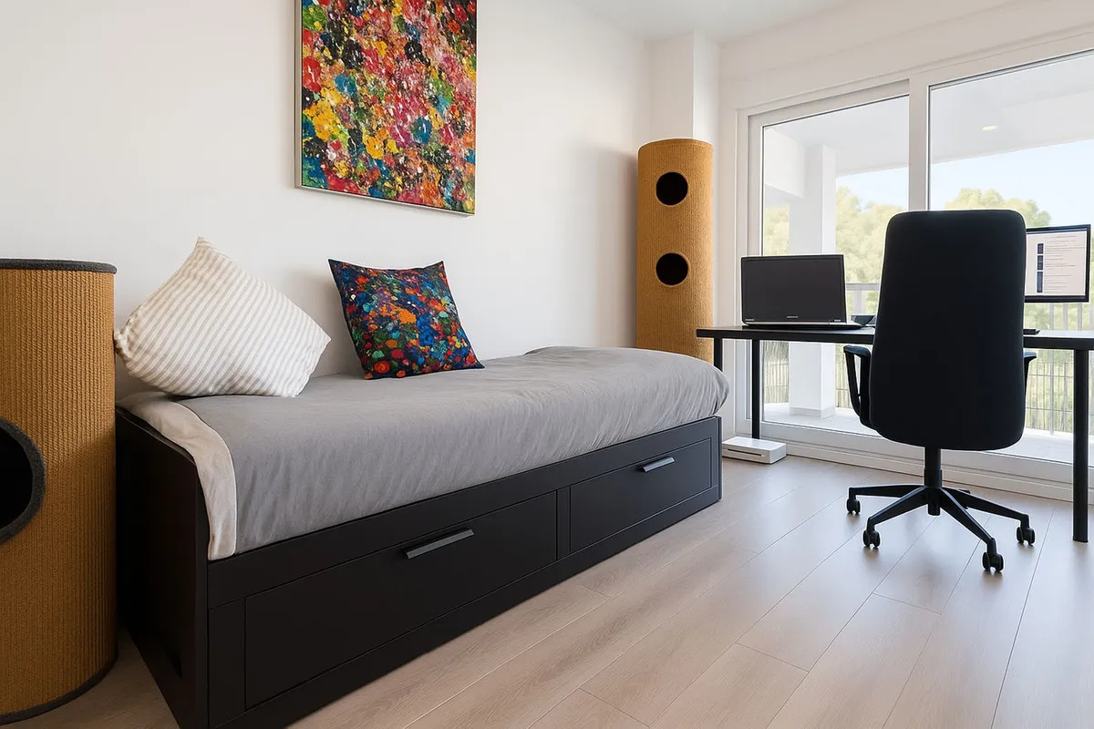 77951a08-15a6-4e26-b64c-b6d0f13b989f