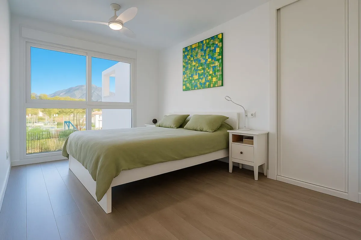 87a916ee-9417-4589-b83c-54eff52f0b1d