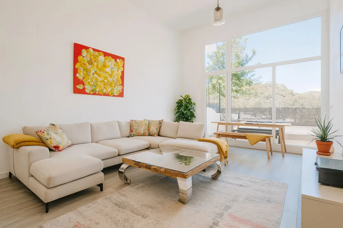 bf36b188-84f5-4e1e-9938-f158b0caaf2f