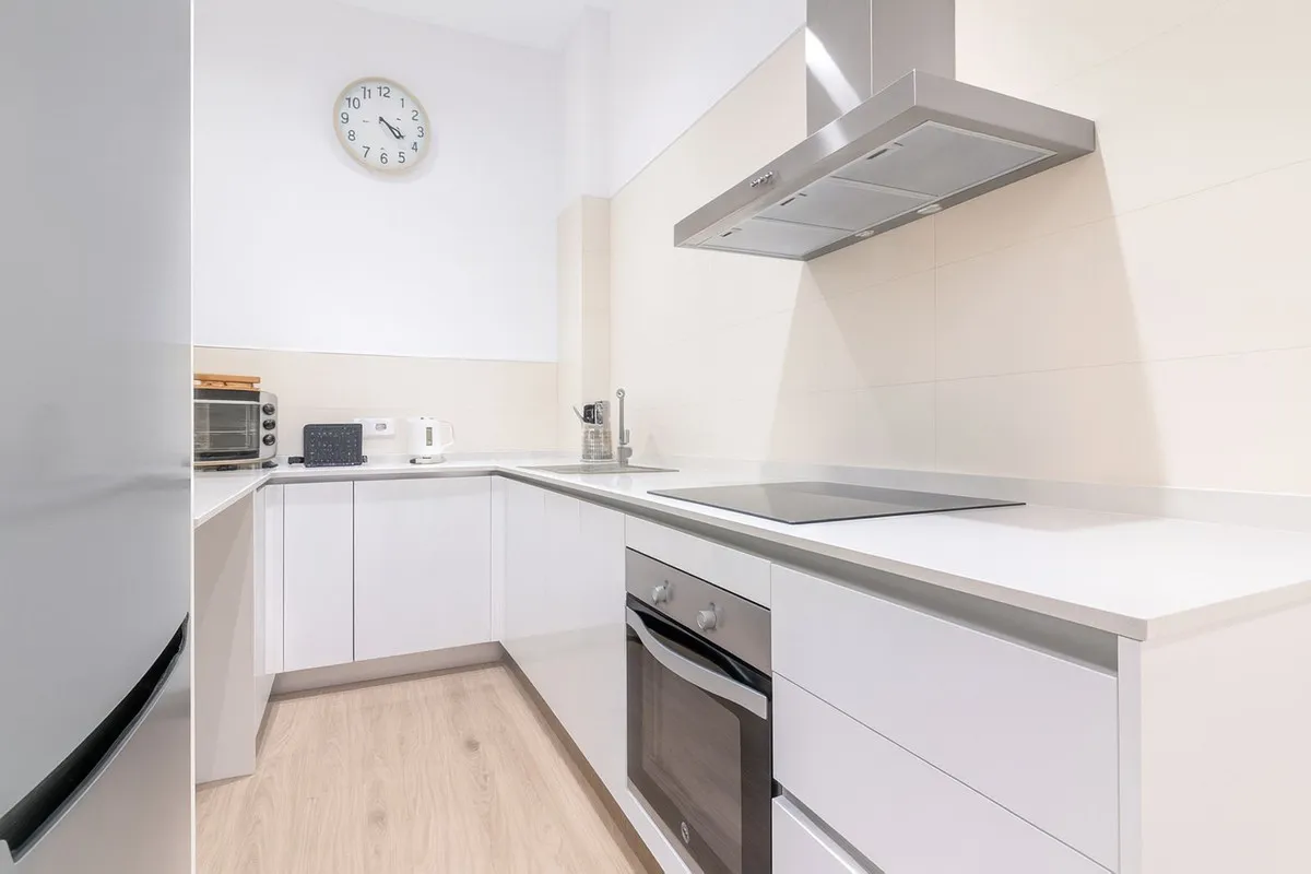 d55925e9-94e7-49c2-80cb-3c9024f3e4ba